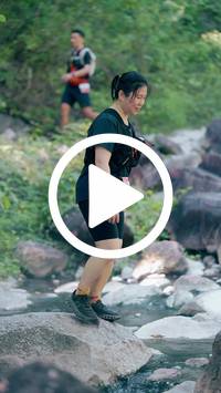 BIB:  <button type="button" onclick="openModal(28094461)" class="btn btn-primary btn-sm float-right" data-toggle="modal" data-target=".modal-high-quality">
                <i class="fa fa-download"></i> Download
                </button>